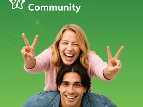 Sisal Community, un hub digitale per vivere il gioco come esperienza comune