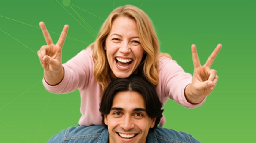 Sisal Community, un hub digitale per vivere il gioco come esperienza comune