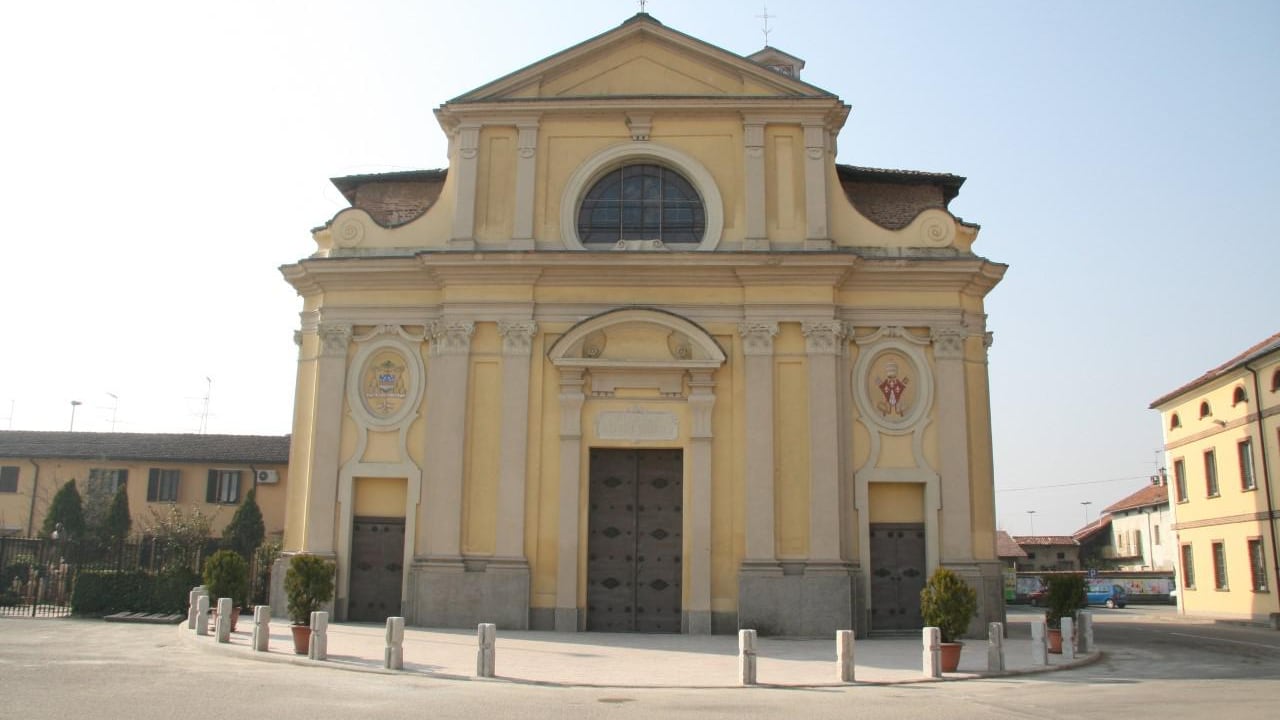 La messa regina dell'audience. Così la religione è tornata virale