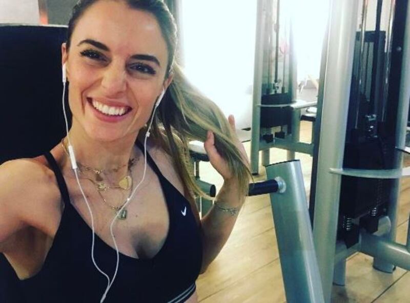 Ramona Amodeo si sposa: l'ex di Uomini e Donne ha trovato l'amore 6