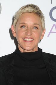 People's Choice Awards 2016, chi c'era 18
