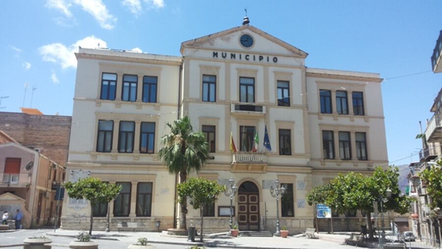 Multa per 2 centesimi di Imu non pagata: "Fu errore, ma la sanzione rimane"