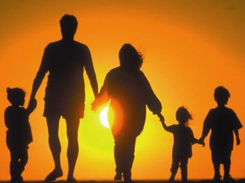 Il suicidio dell'Occidente: così ha sacrificato religione e famiglia in nome della libertà