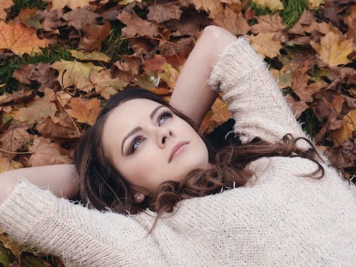 Mal d’autunno: come possiamo affrontarlo per vivere meglio