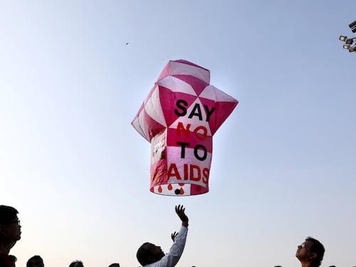 Giornata mondiale dell'Aids: i traguardi raggiunti e l'ottimismo per le cure