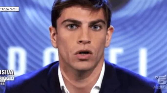 Gf, la mamma di Filippo difende il figlio dopo la denuncia per maltrattamento sugli animali