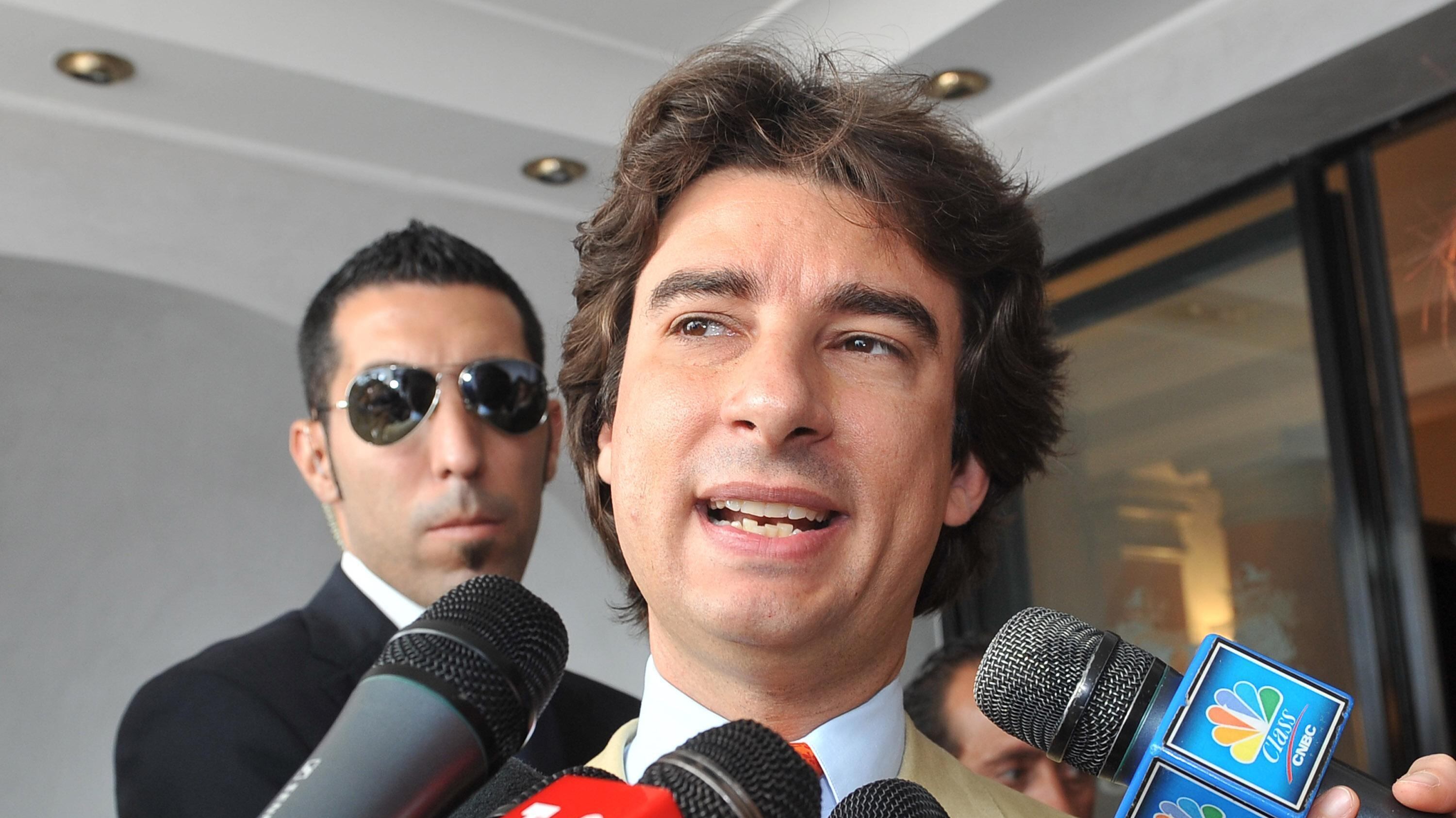 I giovani di Confindustria: "Il peso delle tasse al 68,7% sta uccidendo le imprese"