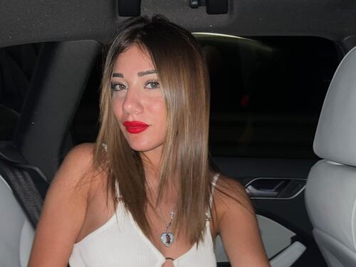 Preso il killer di Antonella: "Mi spiace, ho sparato per difendermi"