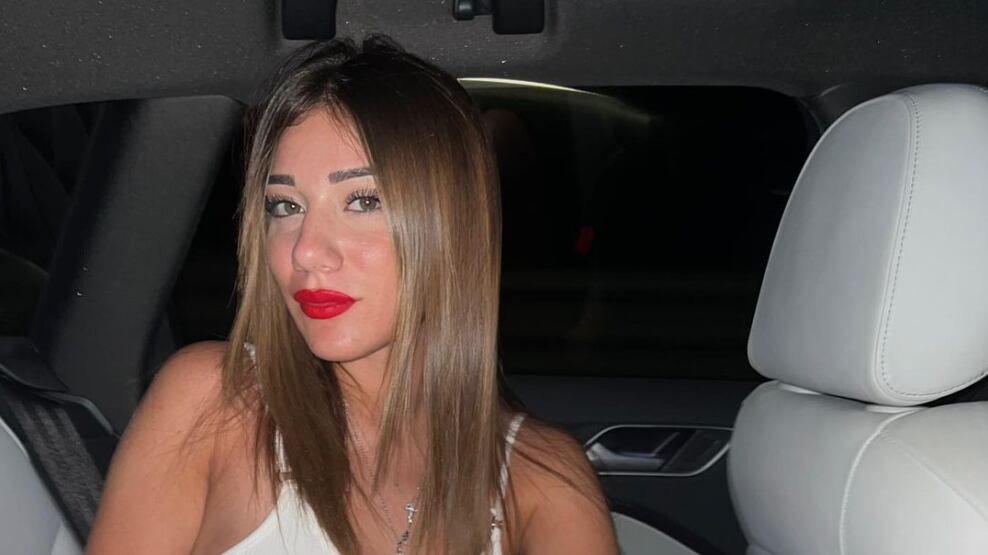 Preso il killer di Antonella: "Mi spiace, ho sparato per difendermi"
