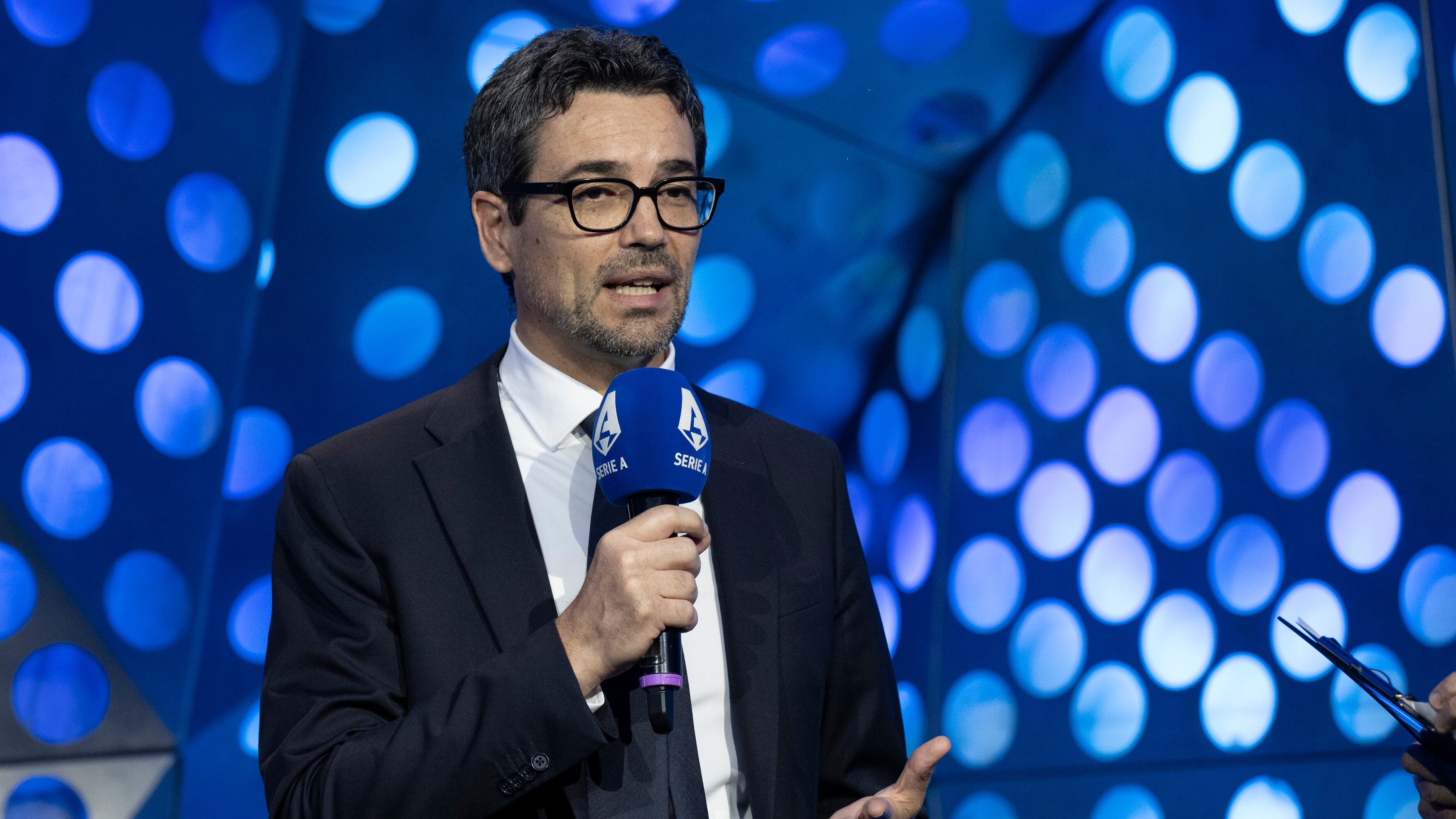 "Biocarburanti, adesso occorre che l’Europa faccia chiarezza"