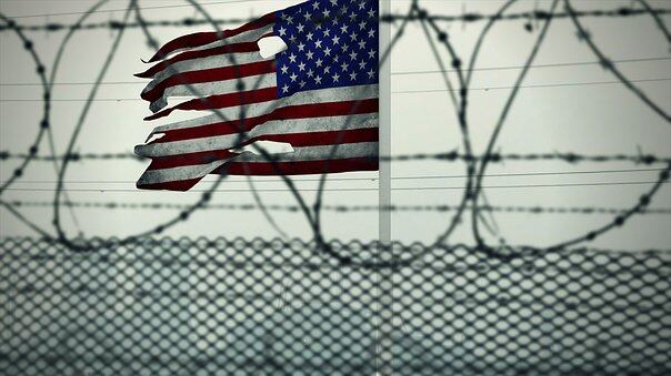 Guantanamo? È un ospizio I detenuti ormai sono vecchi e hanno bisogno di cure