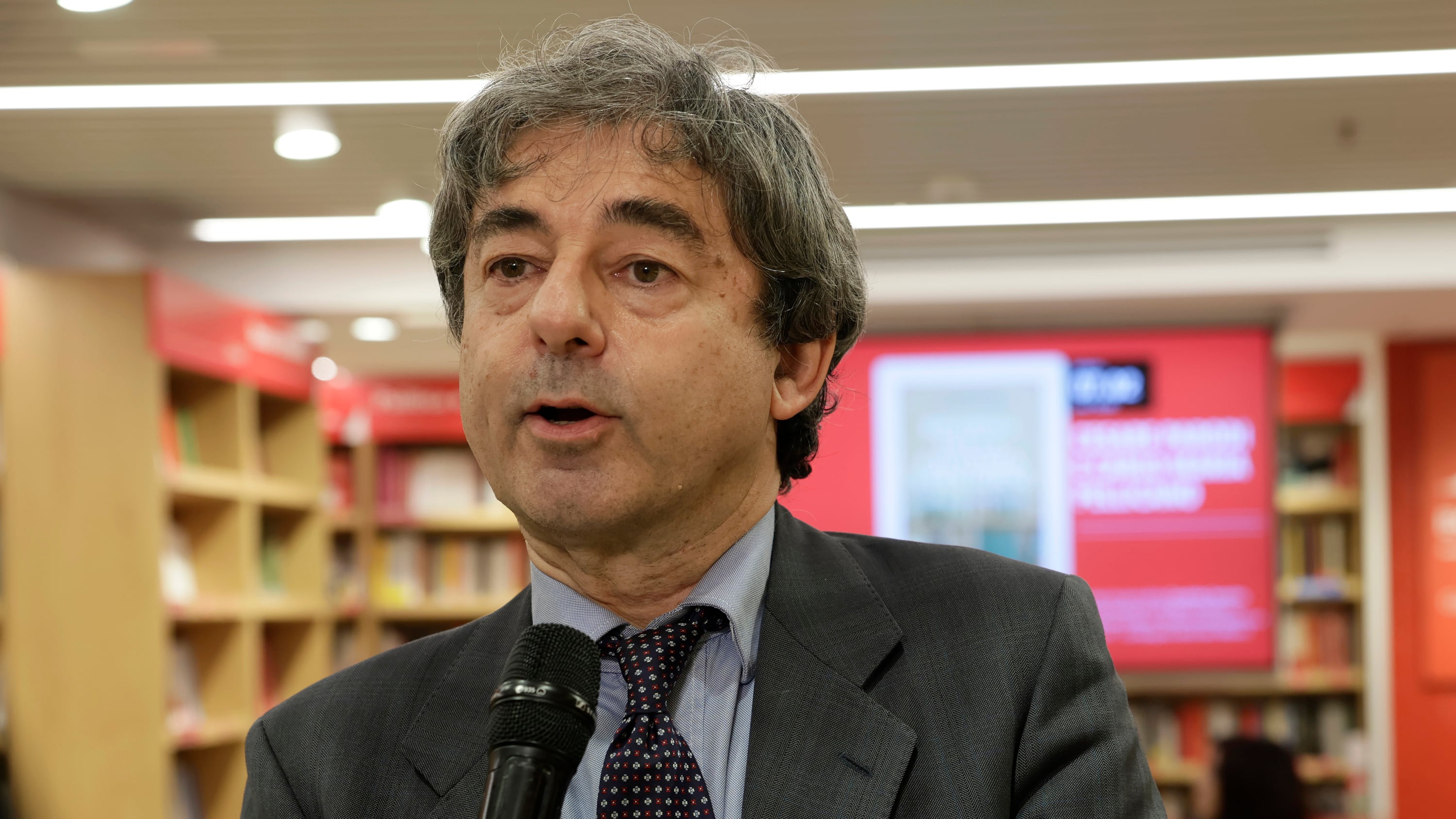 Già purghe tra i magistrati. "Lasci chi ha tifato per il Sì"