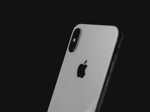 Apple introduce il lockdown mode per aumentare la sicurezza dei propri dispositivi
