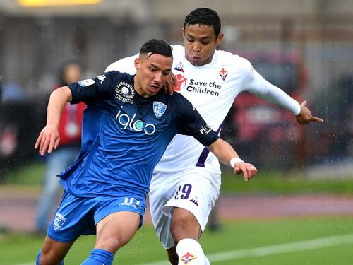 Il Milan avrà Bennacer solo ad agosto. La Roma punta due centrali di difesa