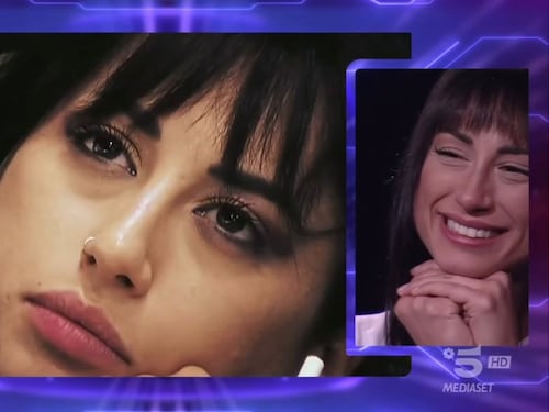 Le emozioni di Letizia, l’ambiguità di Alessio Falsone: le pagelle del Grande Fratello 23