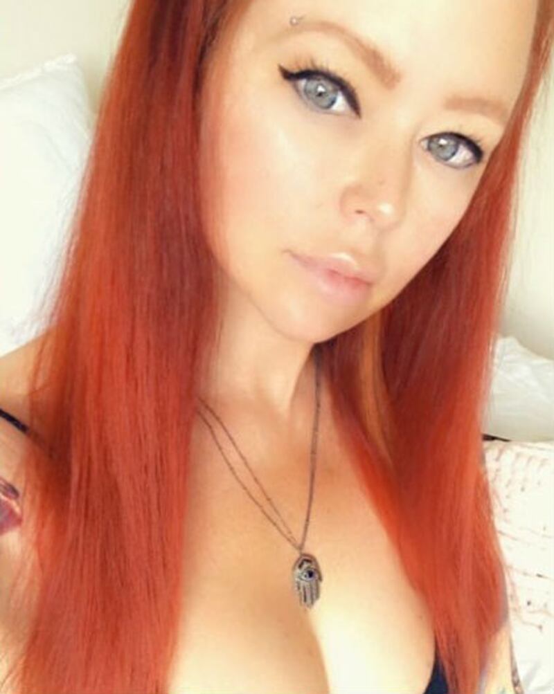 Jenna Jameson, le immagini più sexy 3