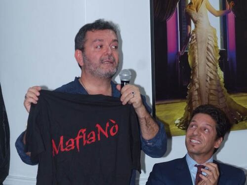 Il riscatto della Calabria parte dal bollino contro la mafia