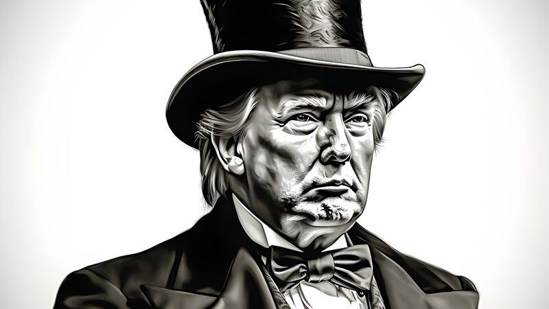 Donald Trump, Elon Musk e le auto elettriche