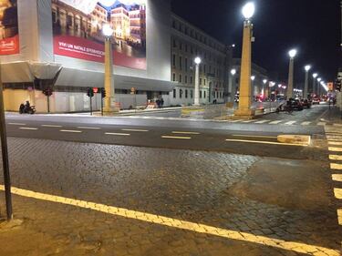 Natale a Roma 15