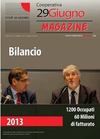 Foto con Poletti e Buzzi 3