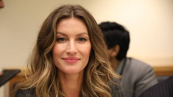 Gisele Bundchen: "Ho lasciato Victoria's Secret perché mi sentivo carne da macello"