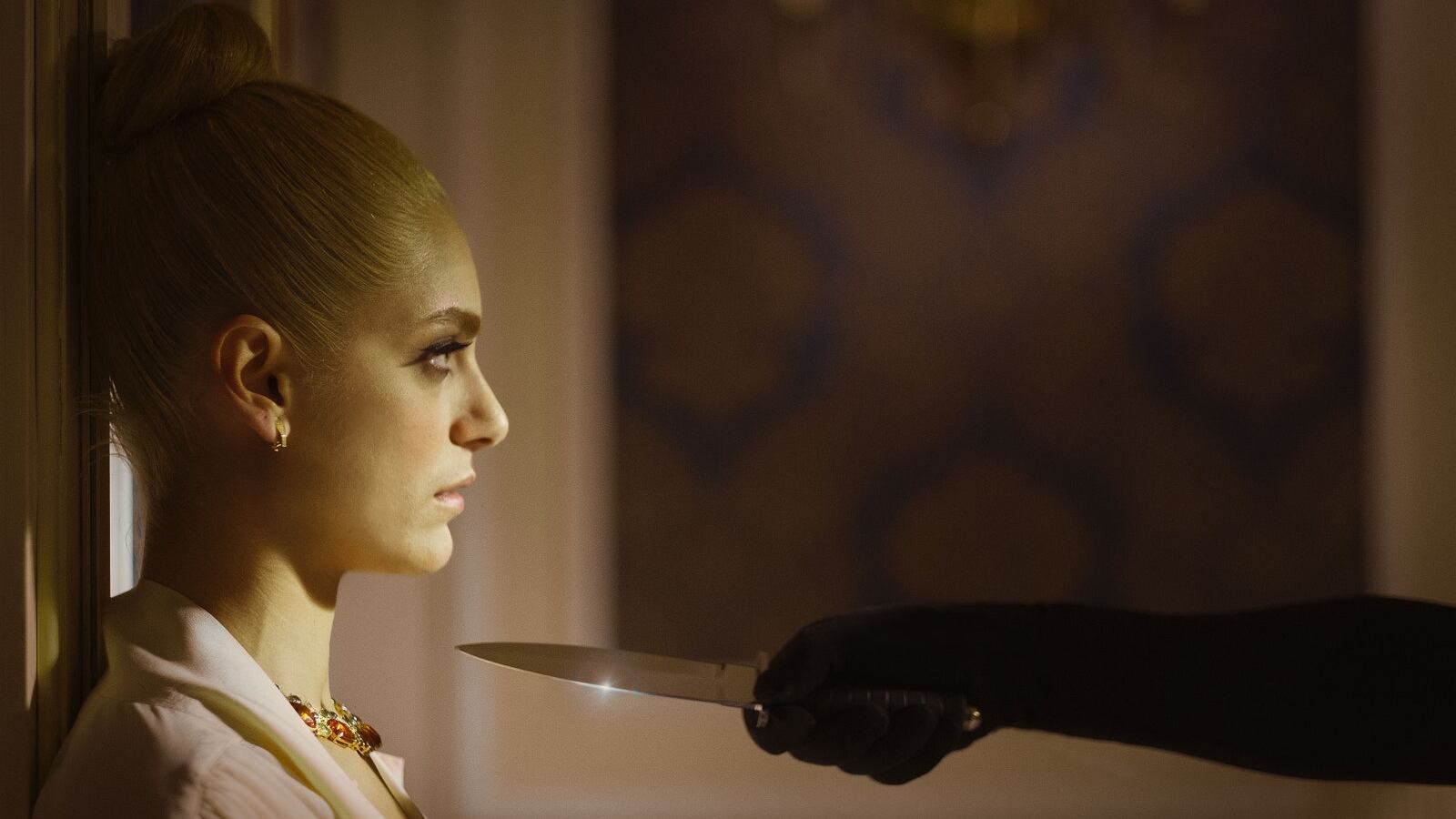 Al cinema c'è "Diabolik": i pregi e i difetti del film