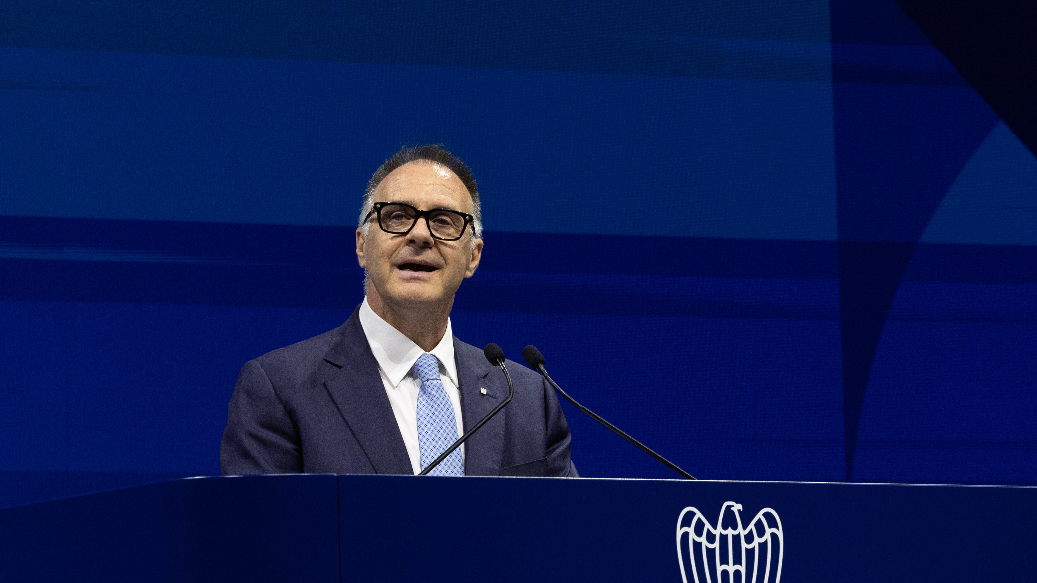 "Energia, ok la flessibilità. I partiti abbiano coraggio"