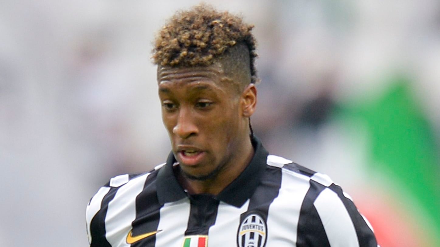 La meglio gioventù da scudetto. Alla Signora piacciono baby