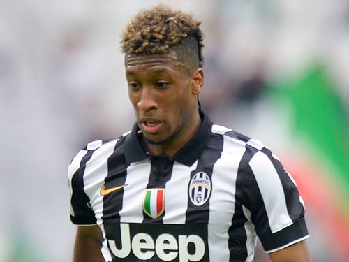 La meglio gioventù da scudetto. Alla Signora piacciono baby