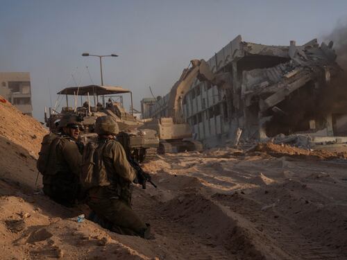 La battaglia nella Striscia, il nodo ostaggi e il futuro di Gaza: cos'è successo tra Israele e Hamas