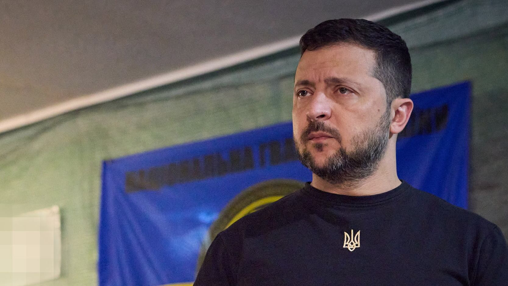 Soldi, armi e supporto a Kiev: cosa c'è dietro la "stanchezza" della Nato