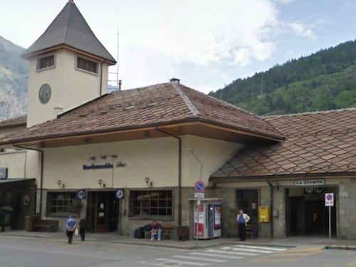 Tensione tra Italia e Francia dopo il blitz a Bardonecchia