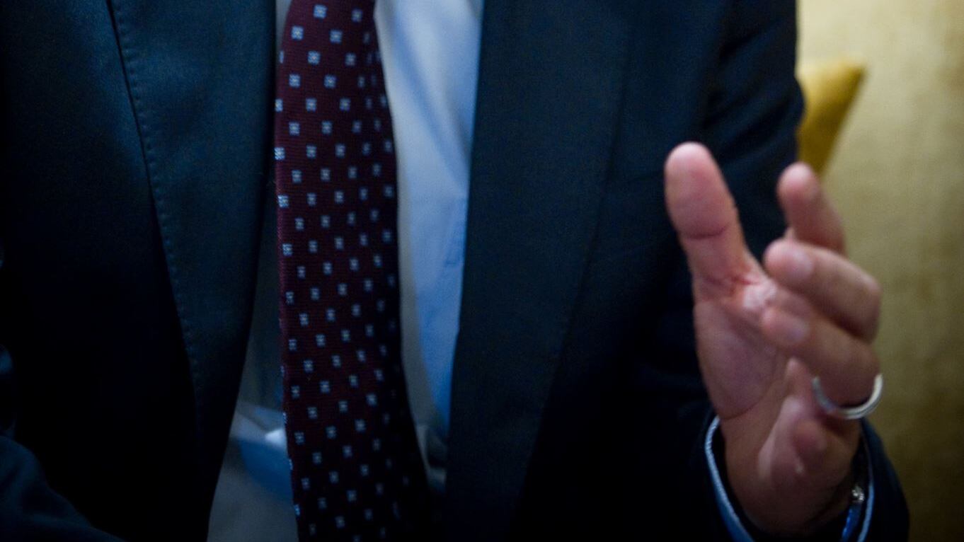 "L'Egitto è un Paese pericoloso? Macché, esagerazioni dei media"