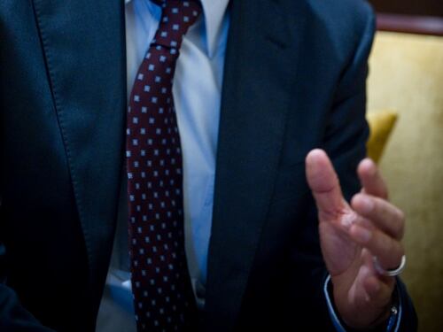 "L'Egitto è un Paese pericoloso? Macché, esagerazioni dei media"