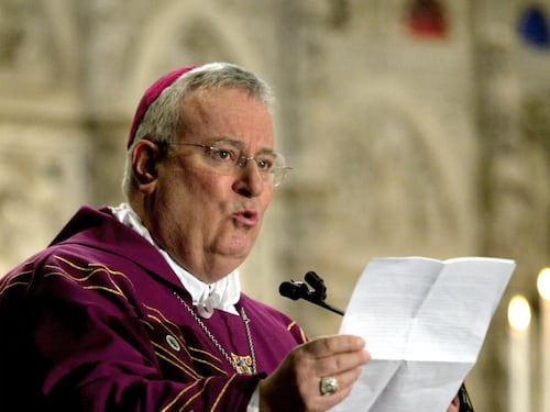 "Io e Papa Francesco". Le confessioni di Cardinal Sorpresa
