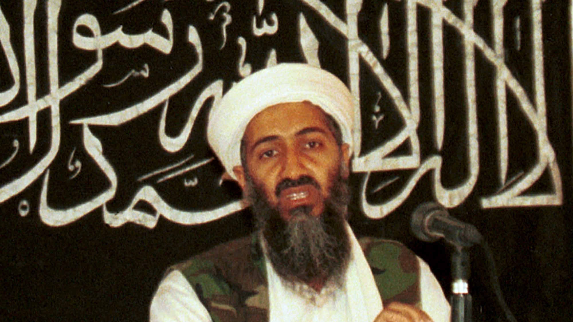 Bin Laden buttato nell’oceano, le trattative su Sinwar: il dilemma del corpo del nemico