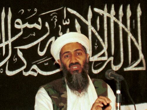 Bin Laden buttato nell’oceano, le trattative su Sinwar: il dilemma del corpo del nemico