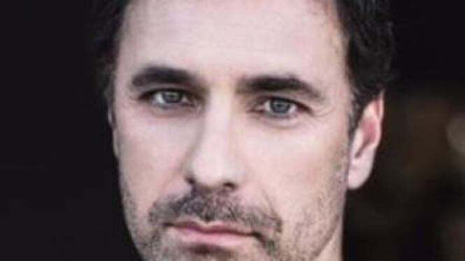 Raoul Bova, evasione fiscale per sorella ed ex moglie
