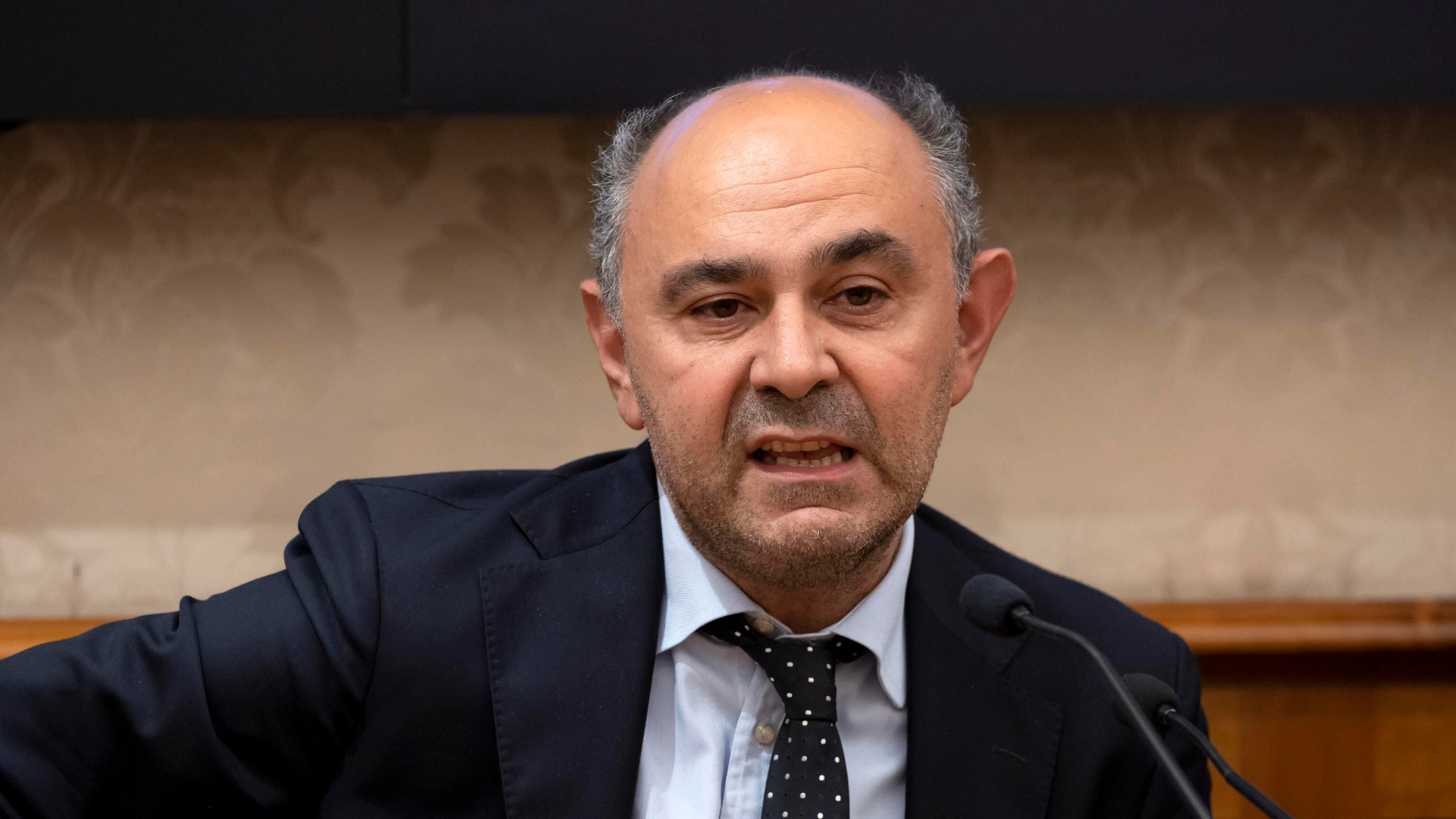 "Alleanza solo elettorale". Ora Sinistra italiana volta le spalle al Pd