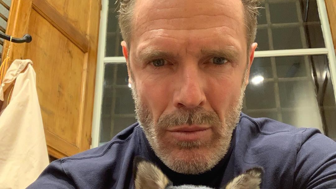 Paura per Mario Cipollini, operato al cuore dopo udienza in tribunale con l'ex moglie