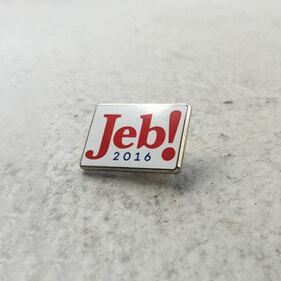 I gadget di Jeb Bush 2