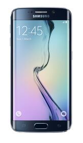 Ecco i nuovi Galaxy S6 e Galaxy S6 edge 2
