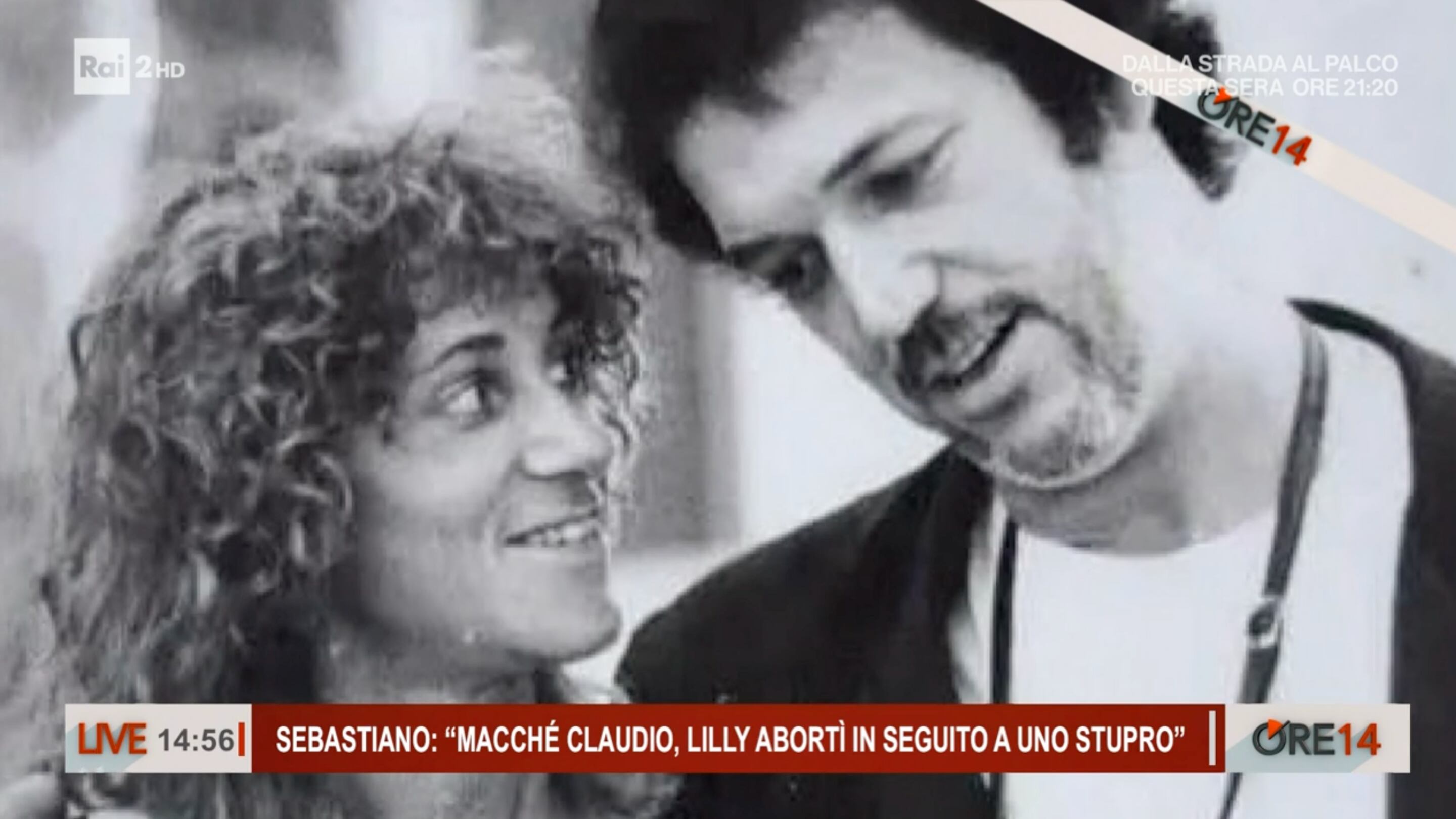 "Incinta dopo uno stupro". Nuovo giallo su Liliana Resinovich: cosa ha detto il marito