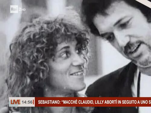 "Incinta dopo uno stupro". Nuovo giallo su Liliana Resinovich: cosa ha detto il marito