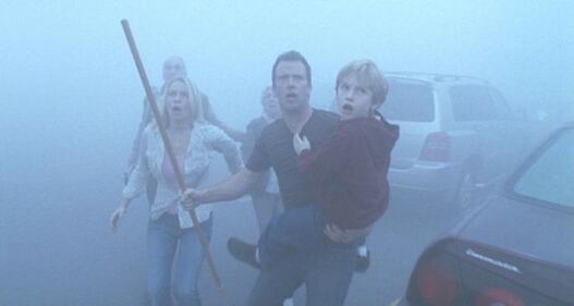 I migliori film tratti da Stephen King secondo Rolling Stone 27
