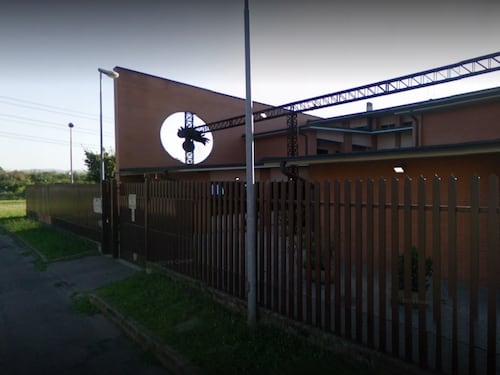 Senago, 49enne picchiata, violentata e rapinata dal compagno: fermato