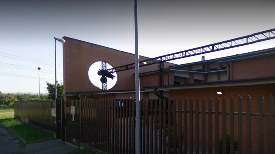 Senago, 49enne picchiata, violentata e rapinata dal compagno: fermato