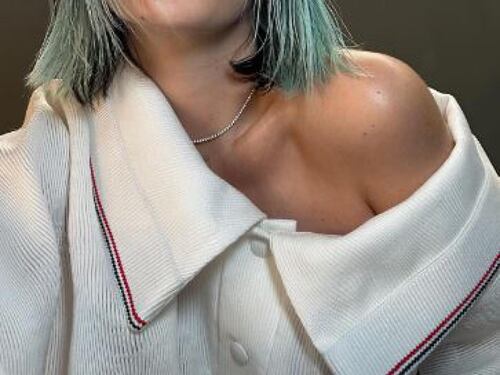 Sanremo 2024, c'è già una cantante a rischio squalifica. Ecco chi è