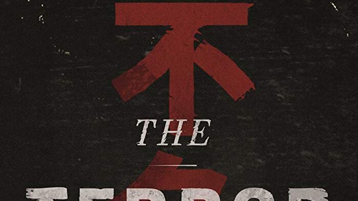 The Terror, inizia la seconda stagione della serie tv horror