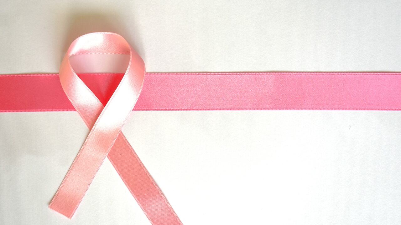 Tumore al seno, le cellule Treg ne favoriscono la crescita